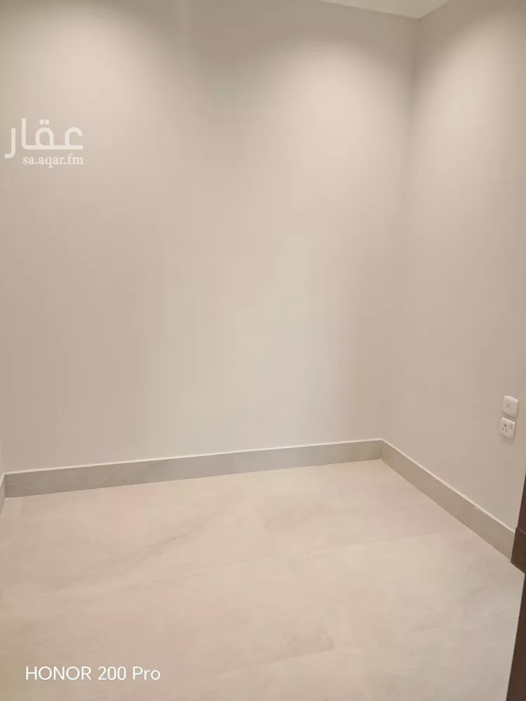 فيلا للإيجار في حي النرجس, مدينة الرياض, منطقة الرياض 10