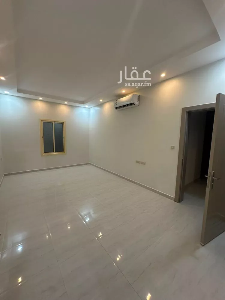 دور للإيجار في شارع الدامور, حي العارض, مدينة الرياض, منطقة الرياض 6