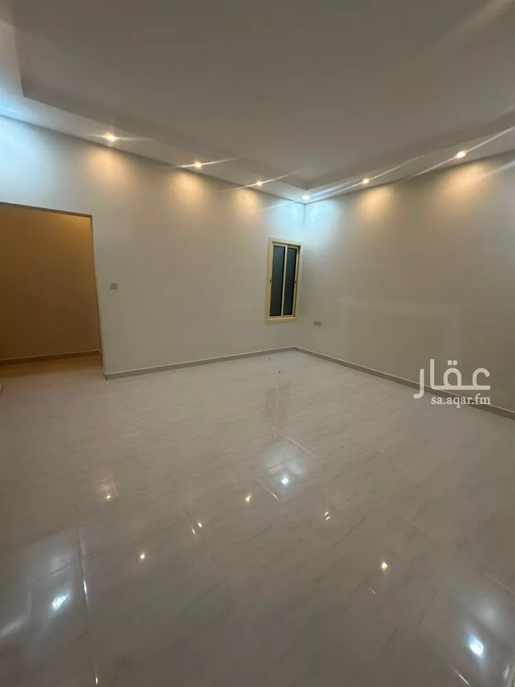 دور للإيجار في شارع الدامور, حي العارض, مدينة الرياض, منطقة الرياض 11