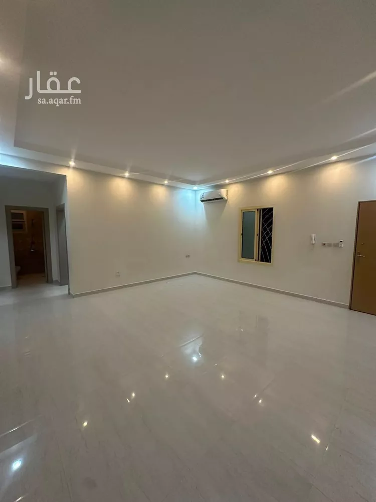دور للإيجار في شارع الدامور, حي العارض, مدينة الرياض, منطقة الرياض 9