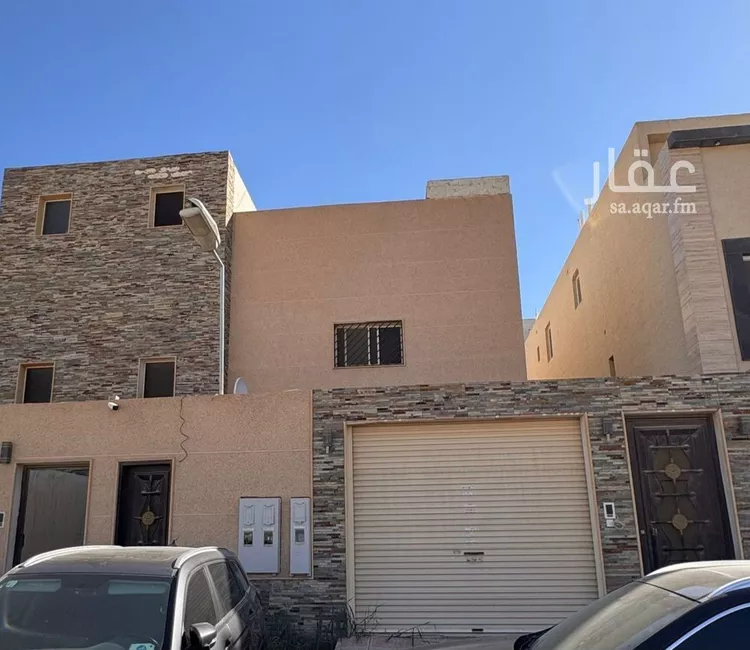 Villa for Sale in Riyadh Al Arid صورة 2