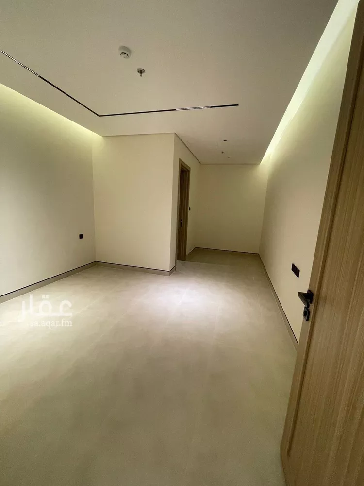 Apartment for Rent in Riyadh An Narjis صورة 4