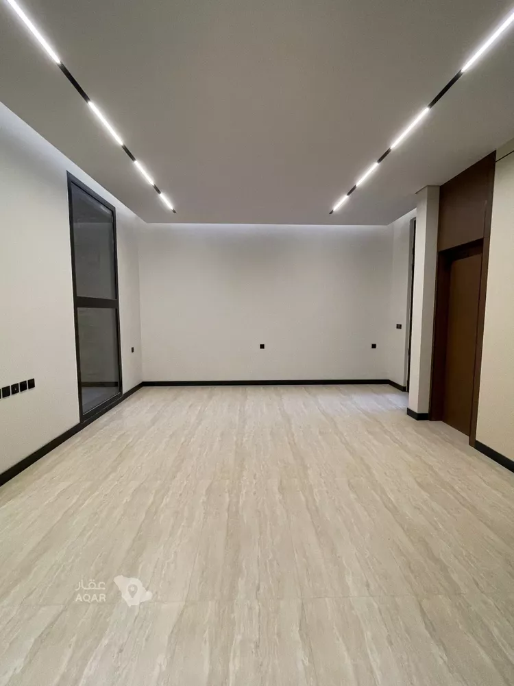 دور للبيع في شارع الجفدرة, حي العارض, مدينة الرياض, منطقة الرياض صورة 5