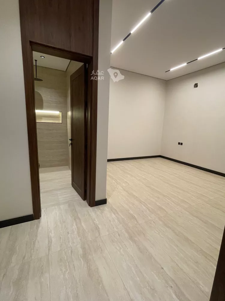 دور للبيع في شارع الجفدرة, حي العارض, مدينة الرياض, منطقة الرياض 11