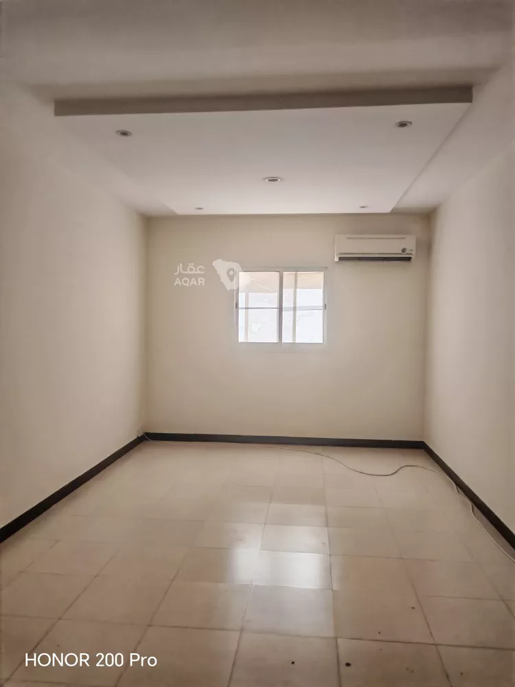 شقة للإيجار في شارع وادي وج, حي الملقا, مدينة الرياض, منطقة الرياض 7