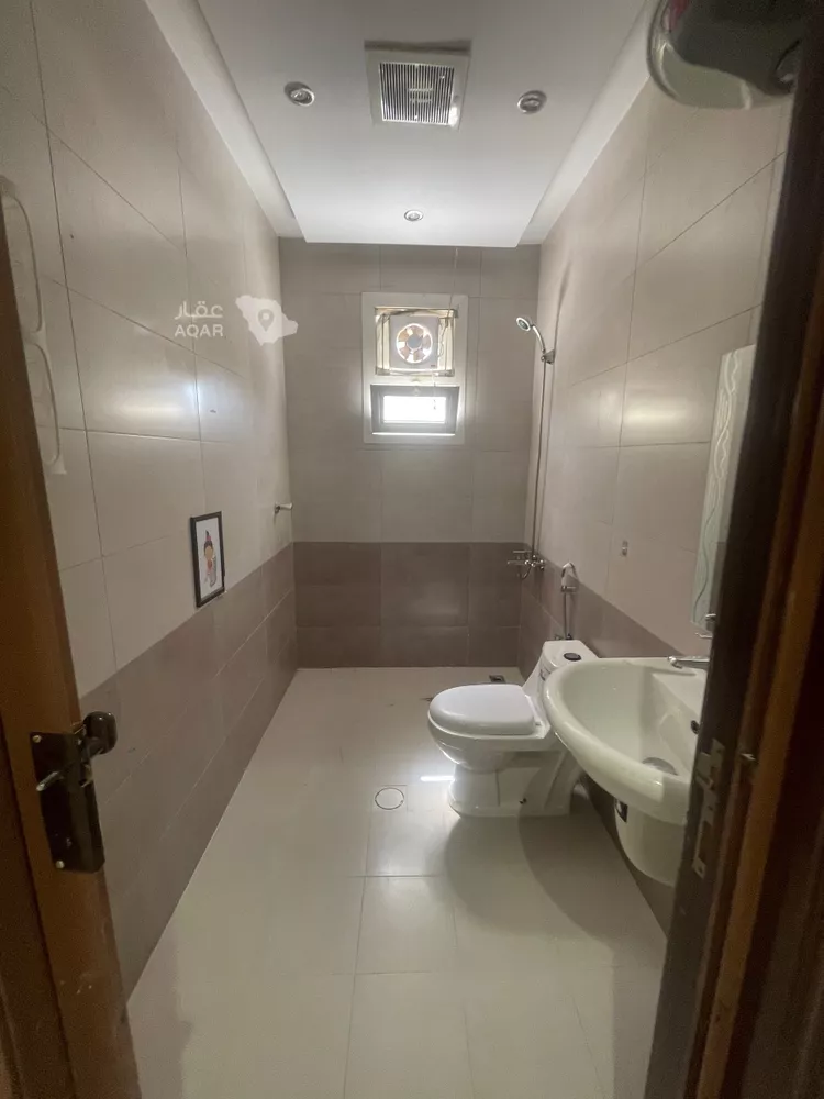 Apartment for Rent in Riyadh Al Yasmin 7