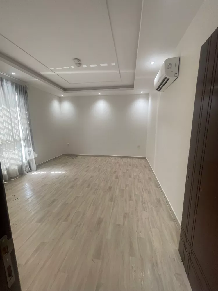 Apartment for Rent in Riyadh Al Yasmin 8