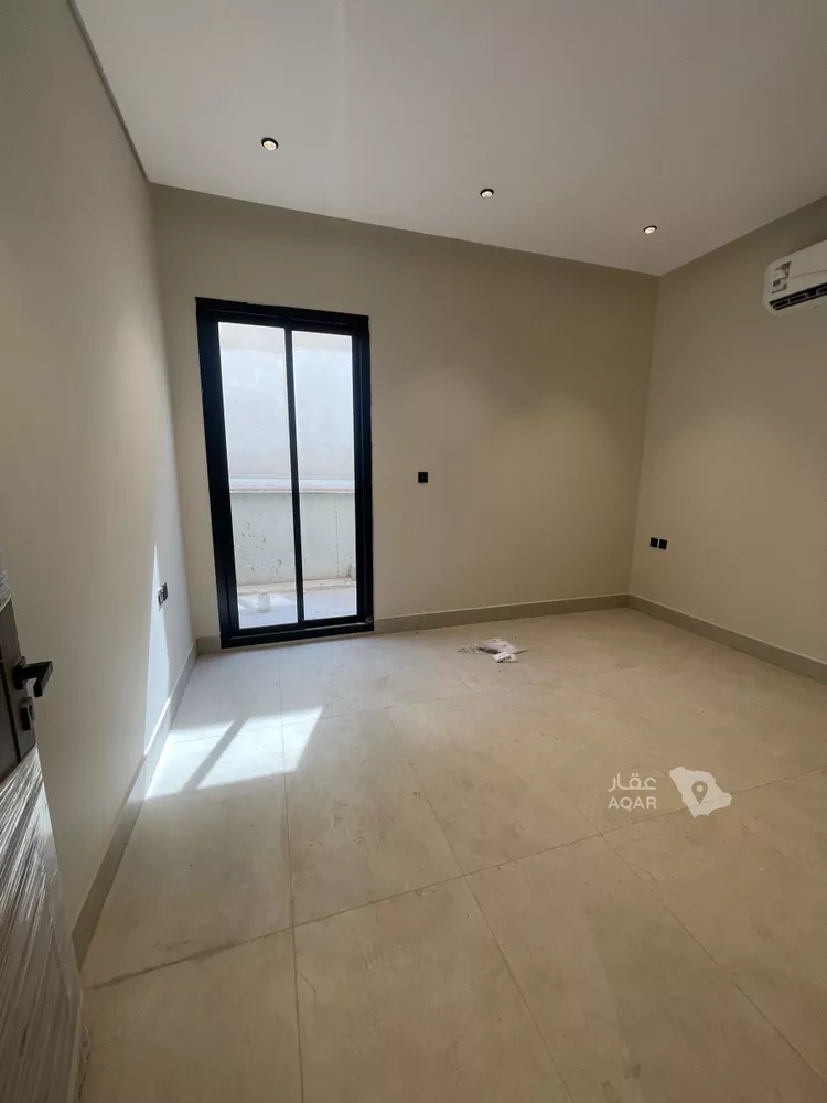 دور للإيجار في شارع المرزوقي بن محجوب, حي النرجس, مدينة الرياض, منطقة الرياض صورة 4