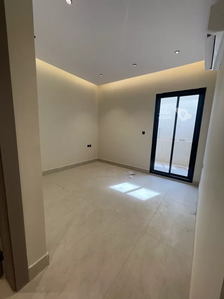 دور للإيجار في شارع المرزوقي بن محجوب, حي النرجس, مدينة الرياض, منطقة الرياض صورة 2