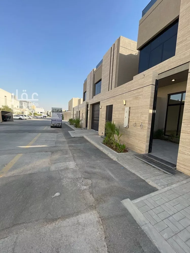 Villa for Sale in Riyadh An Narjis صورة 5