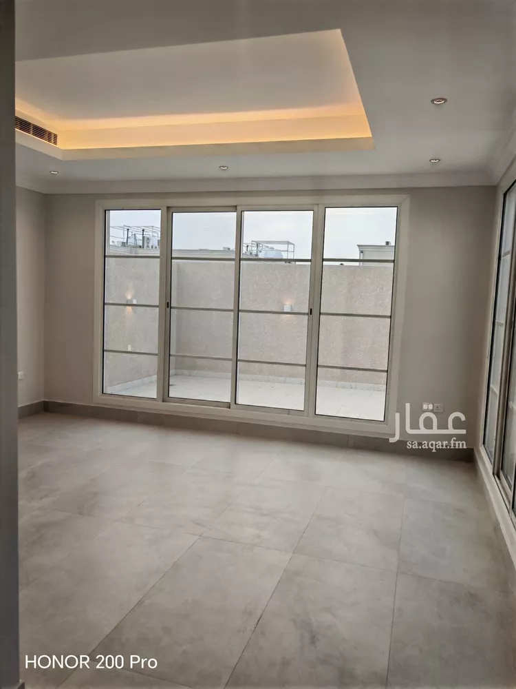 فيلا للإيجار في حي النرجس, مدينة الرياض, منطقة الرياض 11