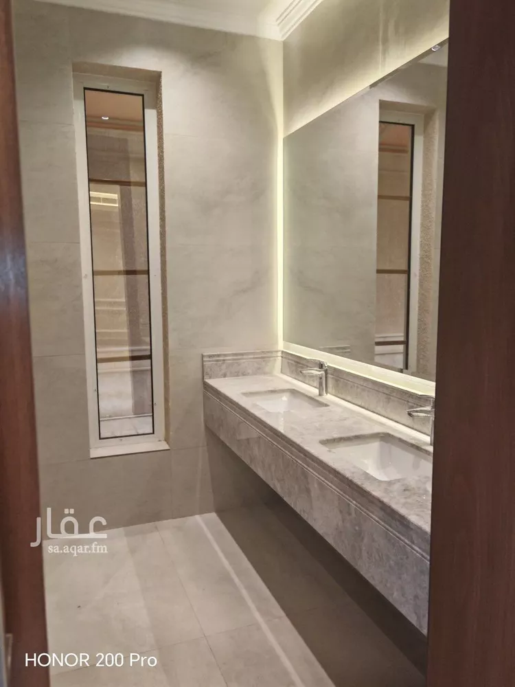 فيلا للإيجار في حي النرجس, مدينة الرياض, منطقة الرياض 14