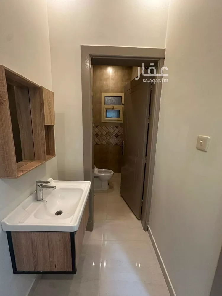 دور للإيجار في شارع الدامور, حي العارض, مدينة الرياض, منطقة الرياض 10