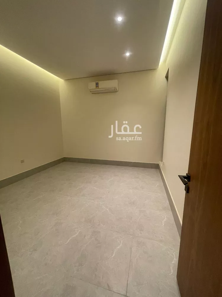 شقة للإيجار في شارع ابن مفلح, حي العارض, مدينة الرياض, منطقة الرياض صورة 2