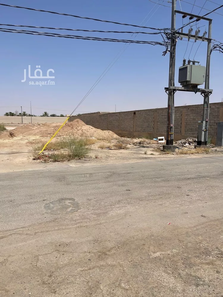 Rest House for Rent in Riyadh Al Qirawan صورة 5