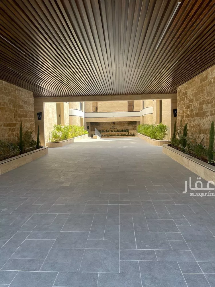 Apartment for Rent in Riyadh An Narjis صورة 3