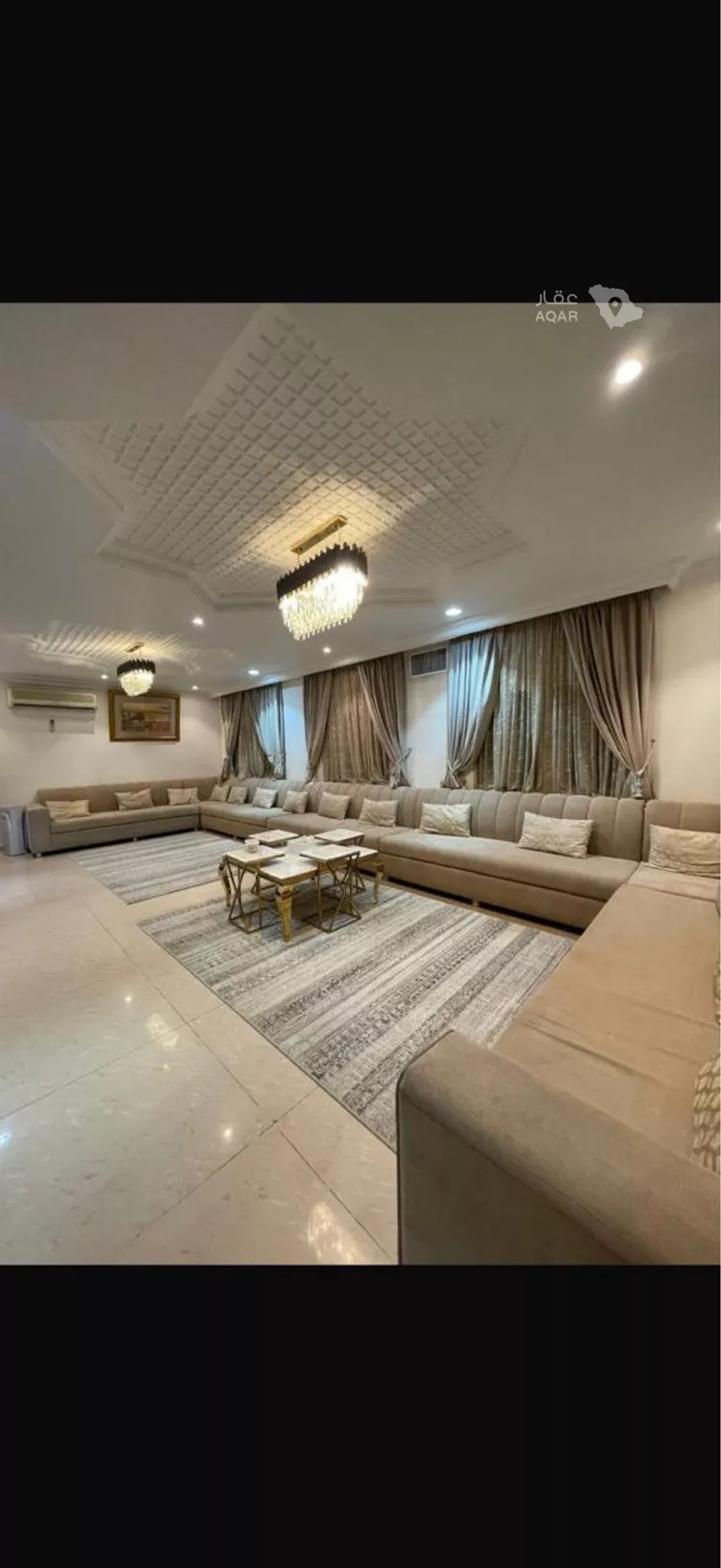 Villa for Sale in Riyadh Ar Rabie 2