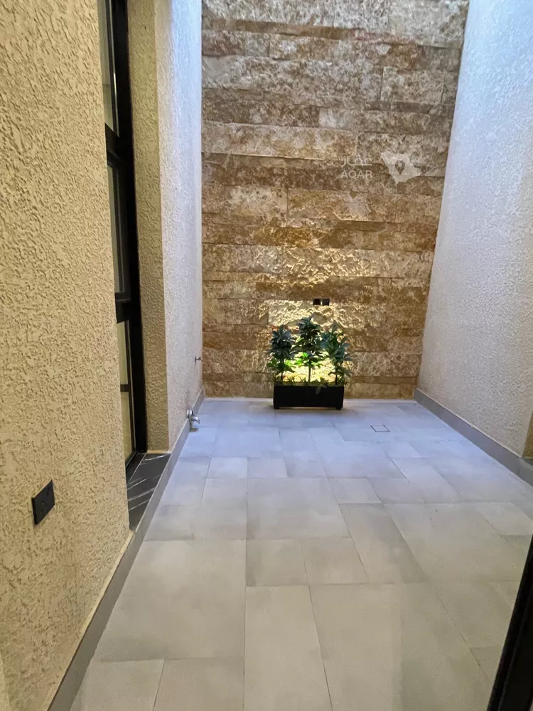 دور للبيع في شارع الجفدرة, حي العارض, مدينة الرياض, منطقة الرياض 10