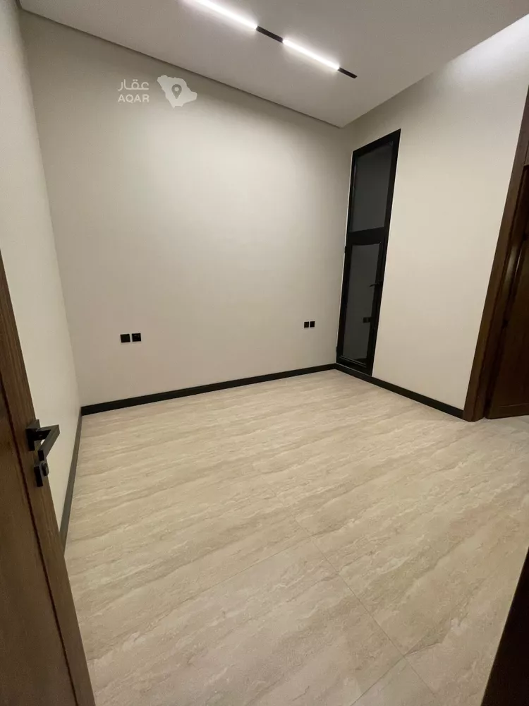 دور للبيع في شارع الجفدرة, حي العارض, مدينة الرياض, منطقة الرياض 16