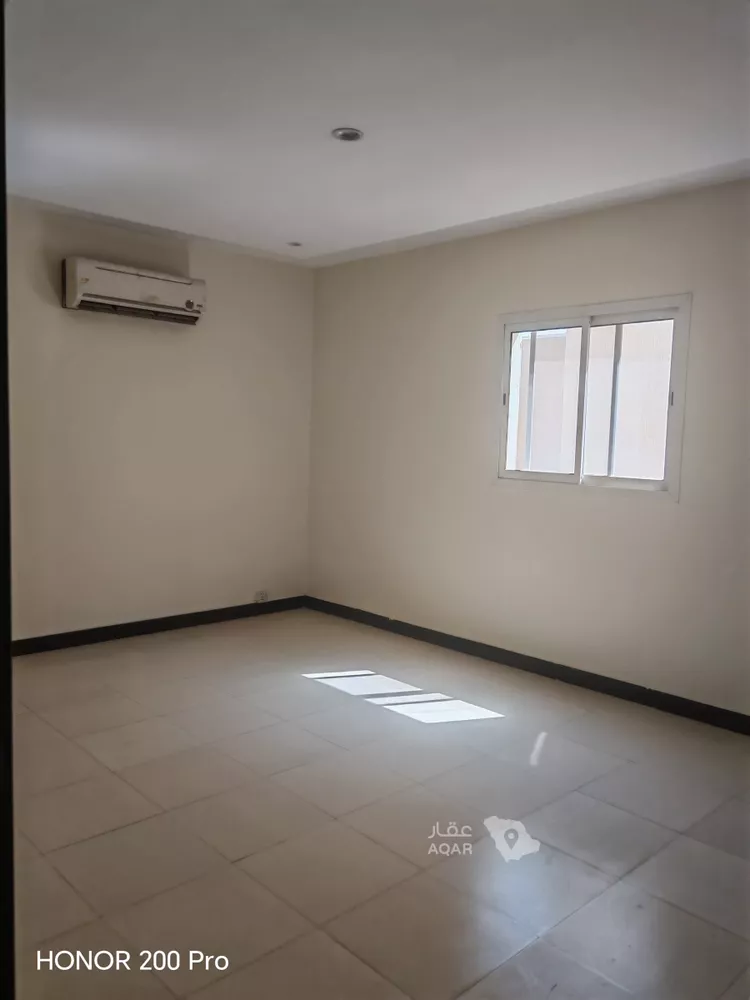 شقة للإيجار في شارع وادي وج, حي الملقا, مدينة الرياض, منطقة الرياض 3