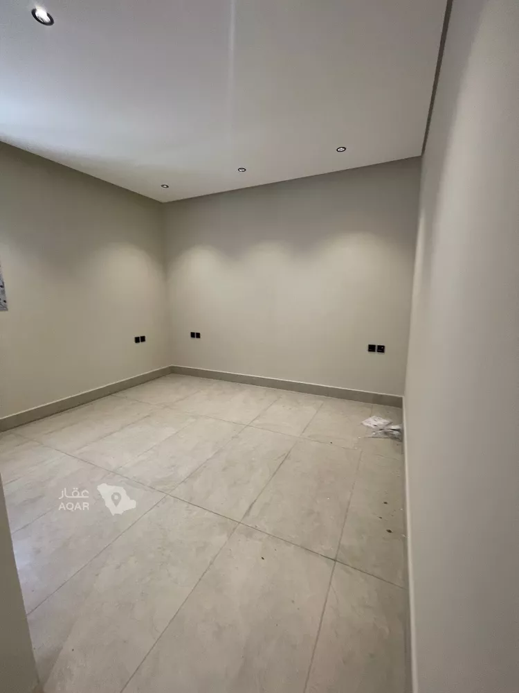 دور للإيجار في شارع المرزوقي بن محجوب, حي النرجس, مدينة الرياض, منطقة الرياض 8