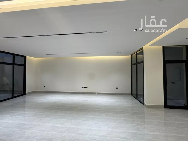 Villa for Sale in Riyadh An Narjis 6
