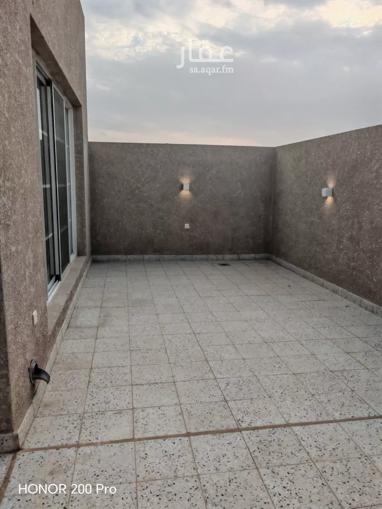 فيلا للإيجار في حي النرجس, مدينة الرياض, منطقة الرياض 15