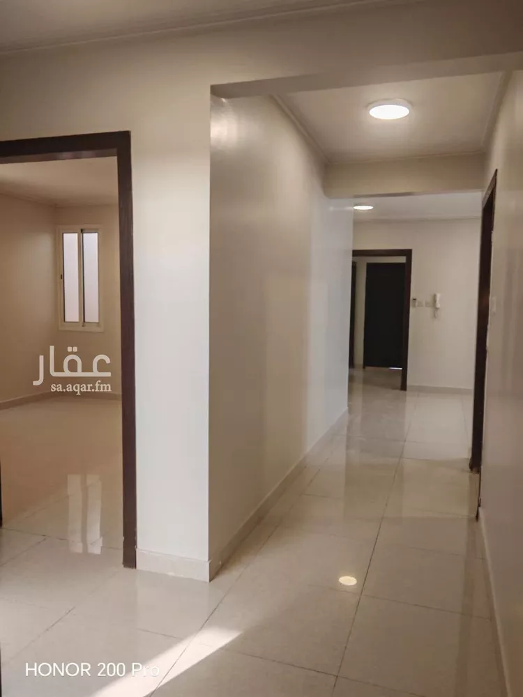 شقة للإيجار في شارع رقم 278, حي الياسمين, مدينة الرياض, منطقة الرياض صورة 5