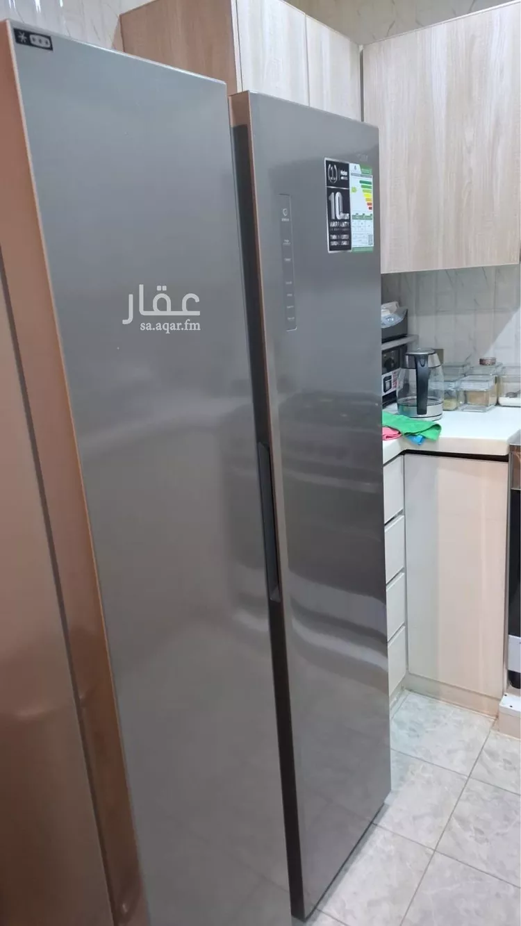 شقة للإيجار في حي النرجس, مدينة الرياض, منطقة الرياض
