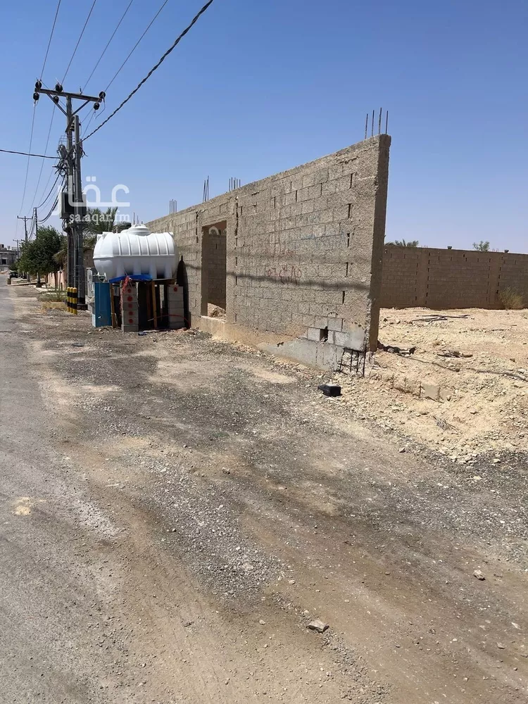Rest House for Rent in Riyadh Al Qirawan صورة 2