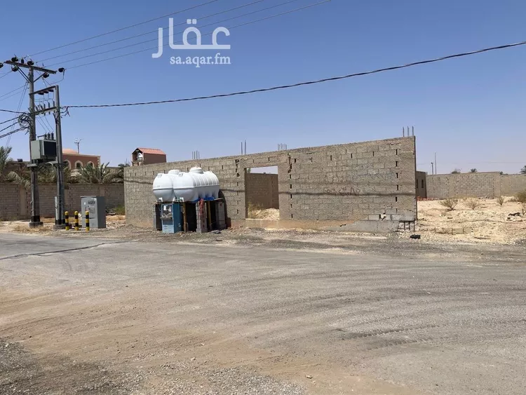Rest House for Rent in Riyadh Al Qirawan صورة 3