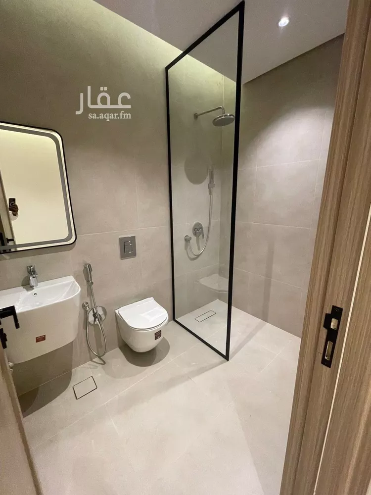 Apartment for Rent in Riyadh An Narjis صورة 2