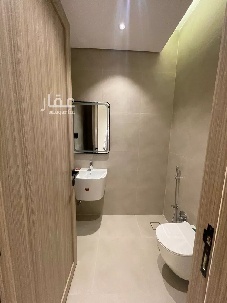 Apartment for Rent in Riyadh An Narjis صورة 5