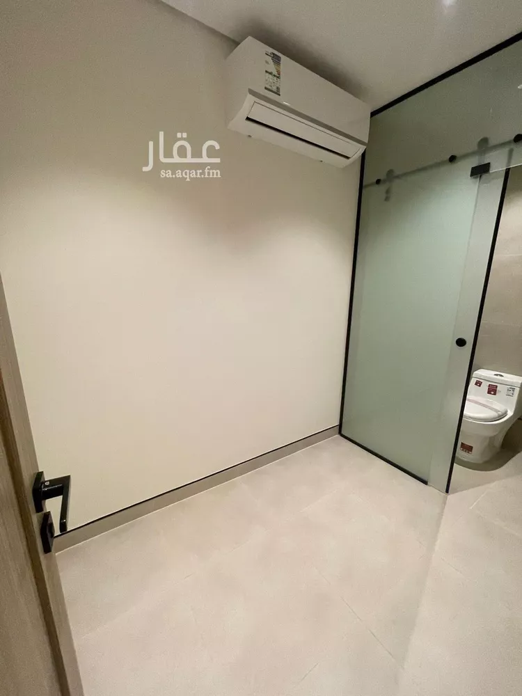 شقة للإيجار في شارع ثابت العوفي, حي النرجس, مدينة الرياض, منطقة الرياض 6