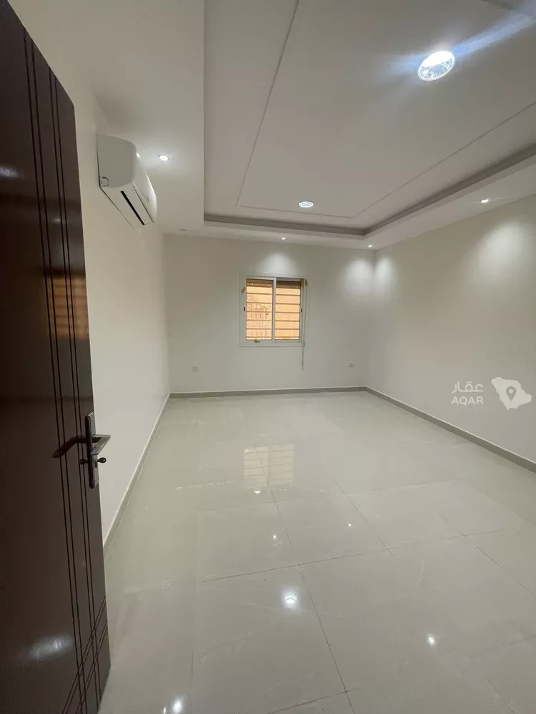 شقة للبيع في شارع الفجر, حي الياسمين, مدينة الرياض, منطقة الرياض 12