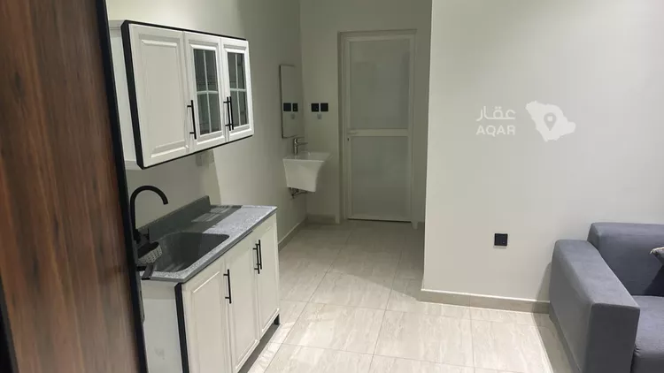 Apartment for Rent in Riyadh An Narjis