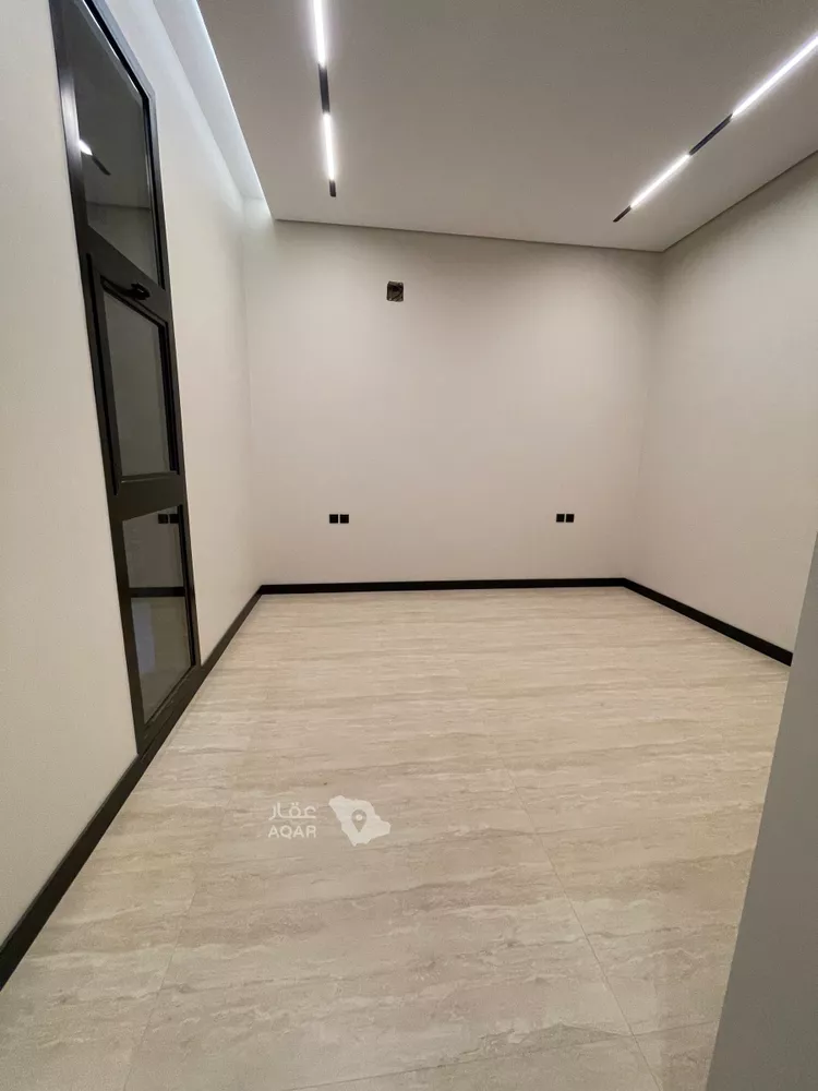 دور للبيع في شارع الجفدرة, حي العارض, مدينة الرياض, منطقة الرياض 18