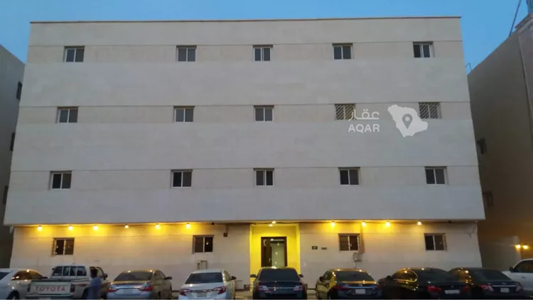 Apartment for Rent in Riyadh Al Malqa