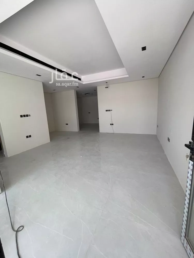 فيلا للإيجار في شارع رقم 324, حي النرجس, مدينة الرياض, منطقة الرياض صورة 4