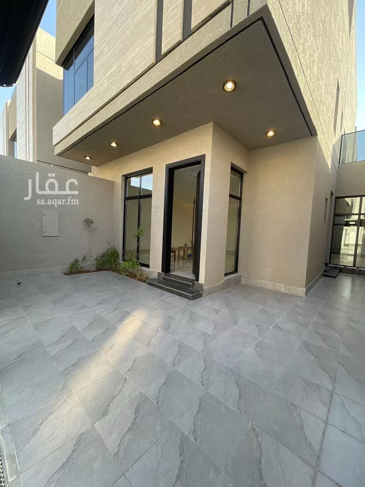 Villa for Sale in Riyadh An Narjis صورة 3