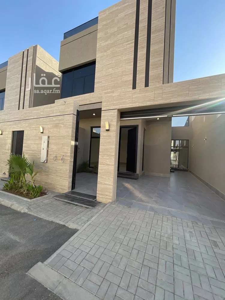 Villa for Sale in Riyadh An Narjis صورة 4