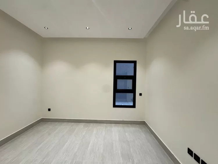 فيلا للبيع في شارع عبدالرحمن الحلواني, حي النرجس, مدينة الرياض, منطقة الرياض صورة 4