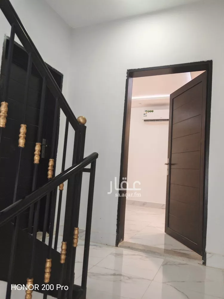 Apartment for Rent in Riyadh An Narjis صورة 5