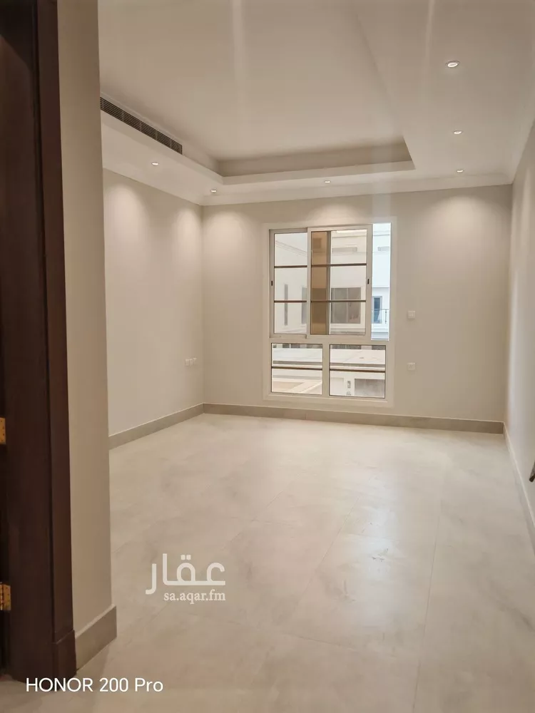 فيلا للإيجار في حي النرجس, مدينة الرياض, منطقة الرياض 6