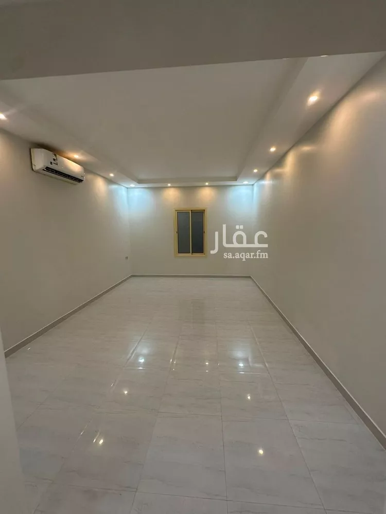 دور للإيجار في شارع الدامور, حي العارض, مدينة الرياض, منطقة الرياض 14