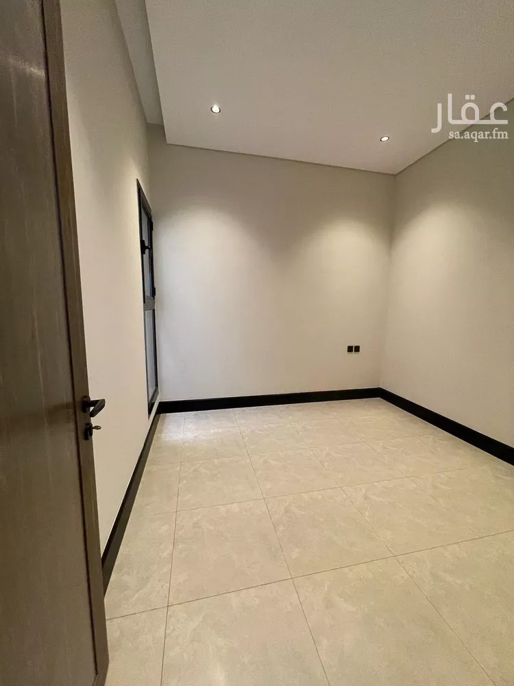 دور للإيجار في شارع عبدالرحمن الهندي, حي النرجس, مدينة الرياض, منطقة الرياض صورة 2