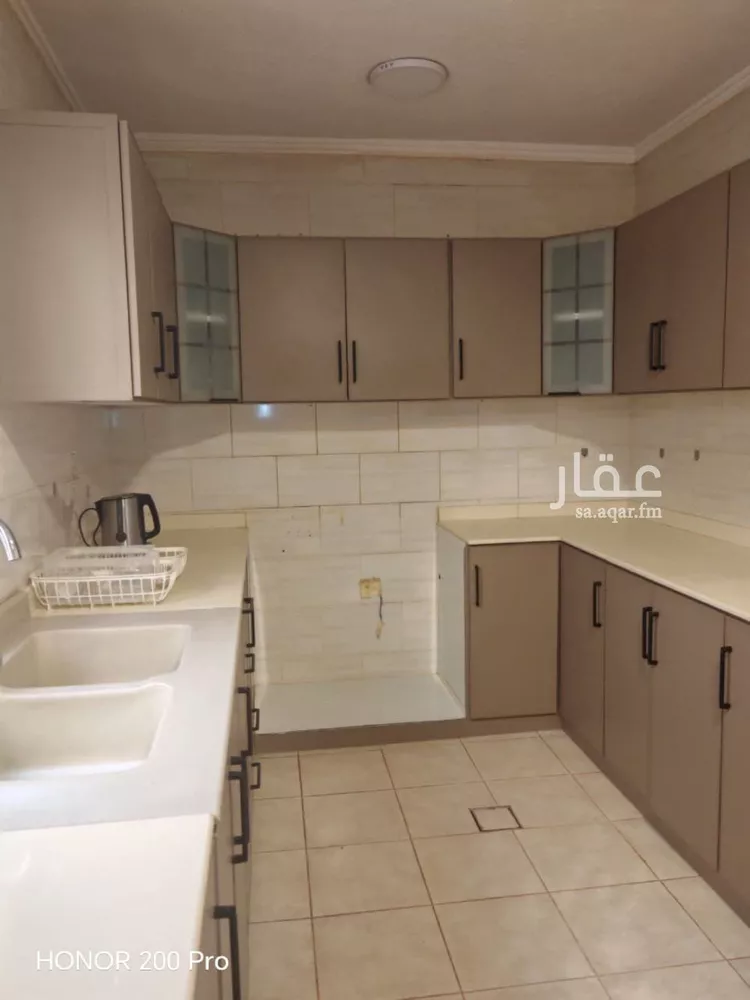 شقة للإيجار في شارع رقم 278, حي الياسمين, مدينة الرياض, منطقة الرياض صورة 2