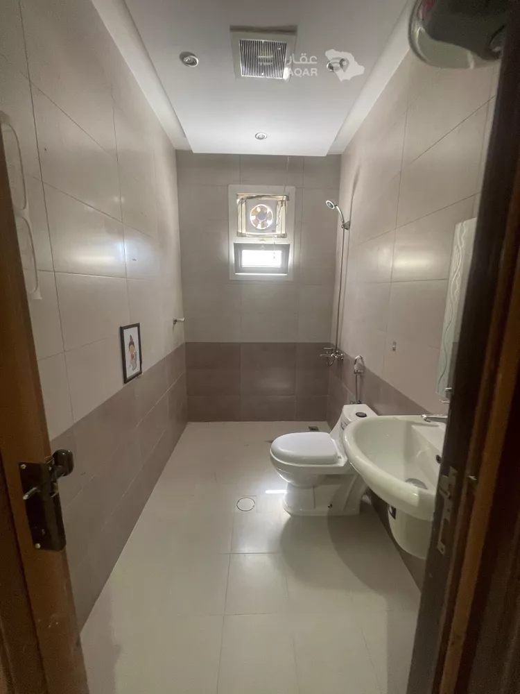 Apartment for Rent in Riyadh Al Yasmin 10