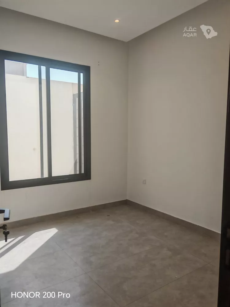 شقة للإيجار في شارع ناصر بن حمد الراشد, حي العارض, مدينة الرياض, منطقة الرياض 6