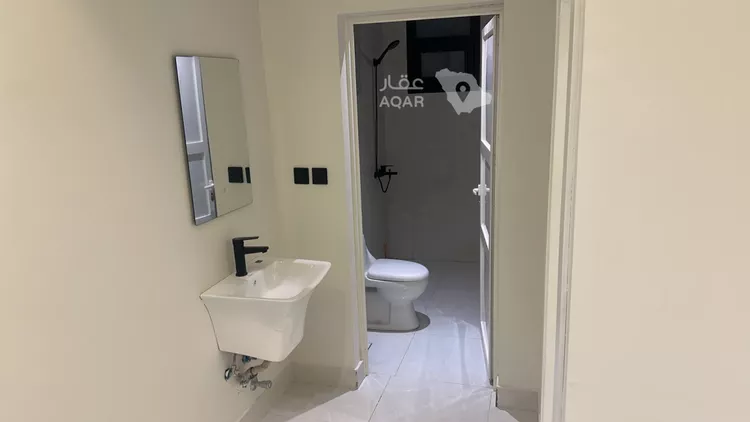 Apartment for Rent in Riyadh An Narjis 2